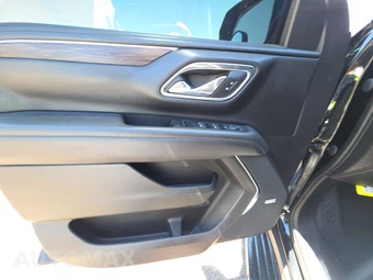 2023 Chevrolet Suburban LT 1LT - miniatura 9