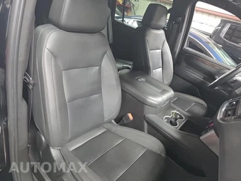 2023 Chevrolet Suburban LT 1LT - miniatura 23