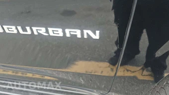 2023 Chevrolet Suburban LT 1LT - miniatura 29