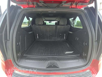 2023 Chevrolet Suburban LT 1LT - miniatura 12