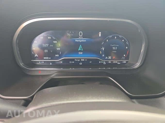2023 Chevrolet Suburban LT 1LT - miniatura 6