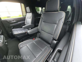 2023 Chevrolet Suburban Premier 1LZ - miniatura 13