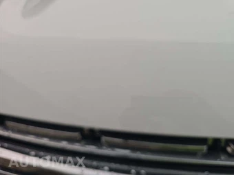 2023 Chevrolet Suburban Premier 1LZ - miniatura 22