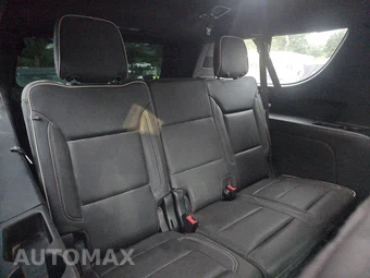 2023 Chevrolet Suburban Premier 1LZ - miniatura 14