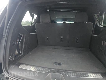 2023 Chevrolet Suburban Premier 1LZ - miniatura 17