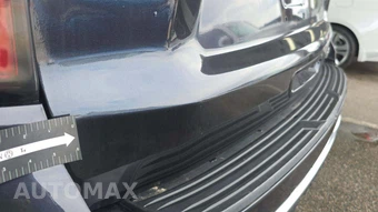2023 Chevrolet Suburban Premier 1LZ - miniatura 32