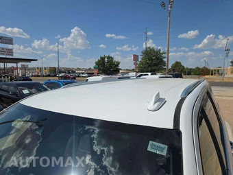 2023 Chevrolet Suburban Premier 1LZ - miniatura 9