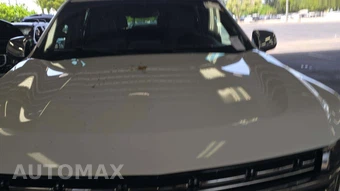 2023 Chevrolet Suburban Premier 1LZ - miniatura 22