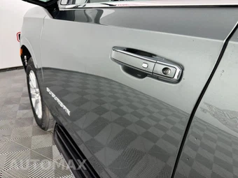 2023 Chevrolet Suburban Premier 1LZ - miniatura 25