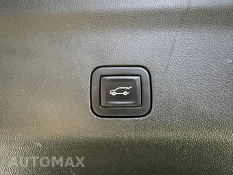 2023 Chevrolet Suburban Premier 1LZ - miniatura 29