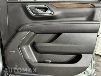 2023 Chevrolet Suburban Premier 1LZ - miniatura 46