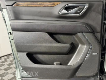 2023 Chevrolet Suburban Premier 1LZ - miniatura 47
