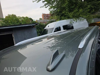 2023 Chevrolet Suburban Premier 1LZ - miniatura 12