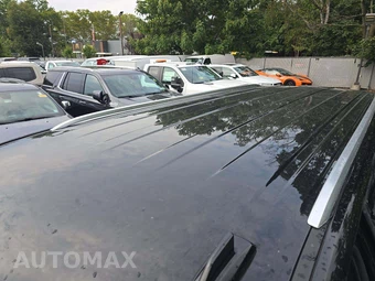 2023 Chevrolet Suburban Premier 1LZ - miniatura 12