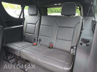 2023 Chevrolet Suburban Premier 1LZ - miniatura 14