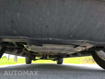 2023 Chevrolet Suburban Premier 1LZ - miniatura 21
