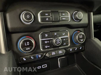2023 Chevrolet Suburban Premier 1LZ - miniatura 21