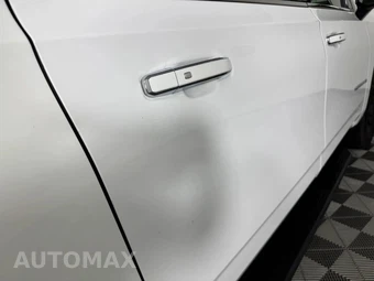 2023 Chevrolet Suburban Premier 1LZ - miniatura 28