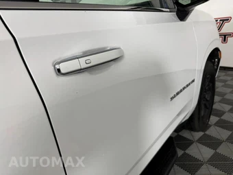 2023 Chevrolet Suburban Premier 1LZ - miniatura 29