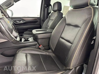 2023 Chevrolet Suburban Premier 1LZ - miniatura 31