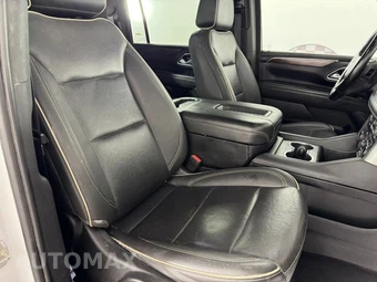 2023 Chevrolet Suburban Premier 1LZ - miniatura 33