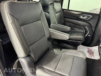 2023 Chevrolet Suburban Premier 1LZ - miniatura 36