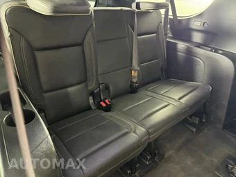 2023 Chevrolet Suburban Premier 1LZ - miniatura 38
