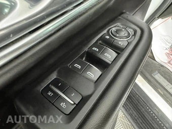 2023 Chevrolet Suburban Premier 1LZ - miniatura 40