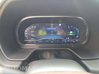 2023 Chevrolet Suburban Premier 1LZ - miniatura 9