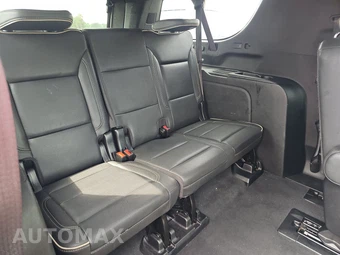 2023 Chevrolet Suburban Premier 1LZ - miniatura 14