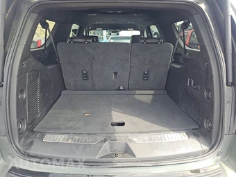 2023 Chevrolet Suburban Premier 1LZ - miniatura 17