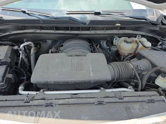 2023 Chevrolet Suburban Premier 1LZ - miniatura 16