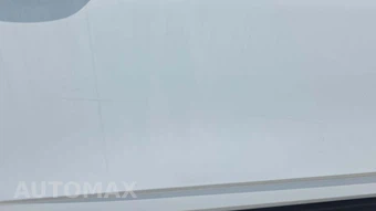 2023 Chevrolet Suburban Premier 1LZ - miniatura 20