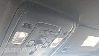 2023 Chevrolet Suburban Premier 1LZ - miniatura 21