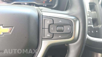 2023 Chevrolet Suburban Premier 1LZ - miniatura 22