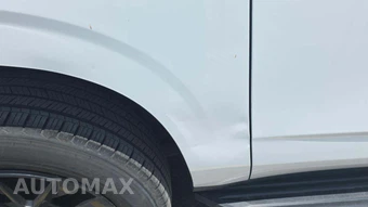 2023 Chevrolet Suburban Premier 1LZ - miniatura 24