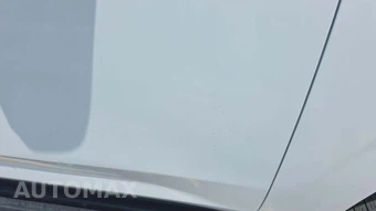 2023 Chevrolet Suburban Premier 1LZ - miniatura 28