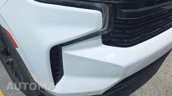 2023 Chevrolet Suburban Premier 1LZ - miniatura 32
