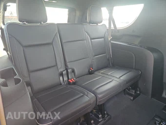 2023 Chevrolet Suburban Premier 1LZ - miniatura 14