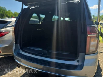 2023 Chevrolet Suburban Premier 1LZ - miniatura 19