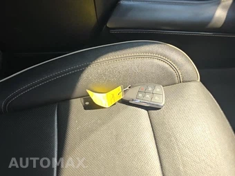 2023 Chevrolet Suburban Premier 1LZ - miniatura 21