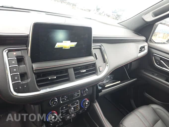 2023 Chevrolet Suburban RST 1SP - miniatura 11