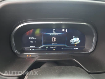 2023 Chevrolet Suburban RST 1SP - miniatura 12