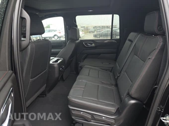 2023 Chevrolet Suburban RST 1SP - miniatura 13