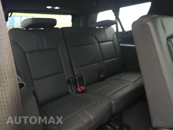 2023 Chevrolet Suburban RST 1SP - miniatura 14