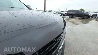 2023 Chevrolet Suburban RST 1SP - miniatura 21