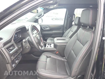 2023 Chevrolet Suburban RST 1SP - miniatura 7