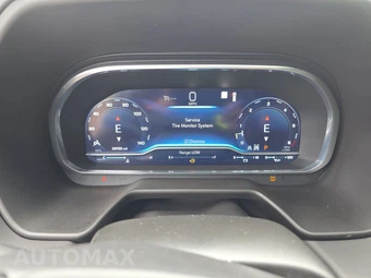 2023 Chevrolet Suburban RST 1SP - miniatura 12