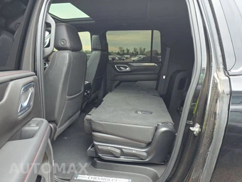 2023 Chevrolet Suburban RST 1SP - miniatura 13
