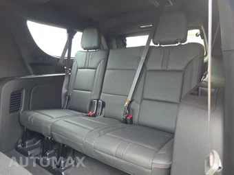 2023 Chevrolet Suburban RST 1SP - miniatura 14